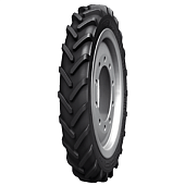 Фото грузовых шин Agro DN-104